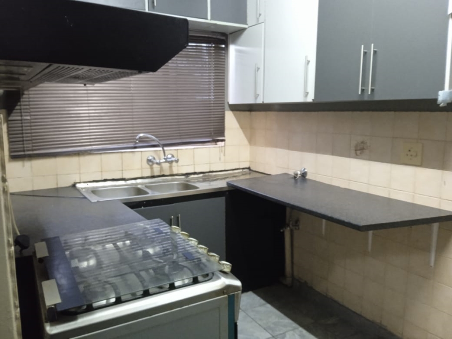 To Let 2 Bedroom Property for Rent in Westdene Free State